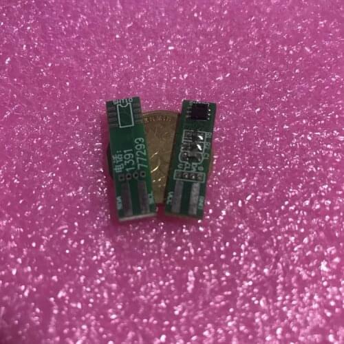 50pcs I2C Digital Interface Air Soil Temperature and Humidity Sensor SHT20 Module Mount Sensor Capacitor Resistor SHT Sensor