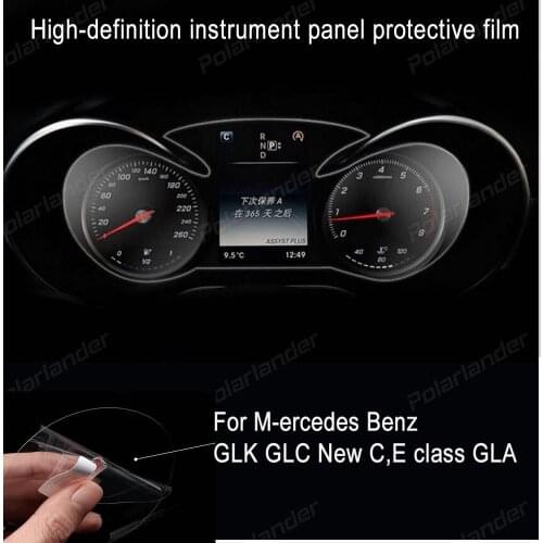 Чехлы для мотоциклов FLYHUGRUN China At AliExpress