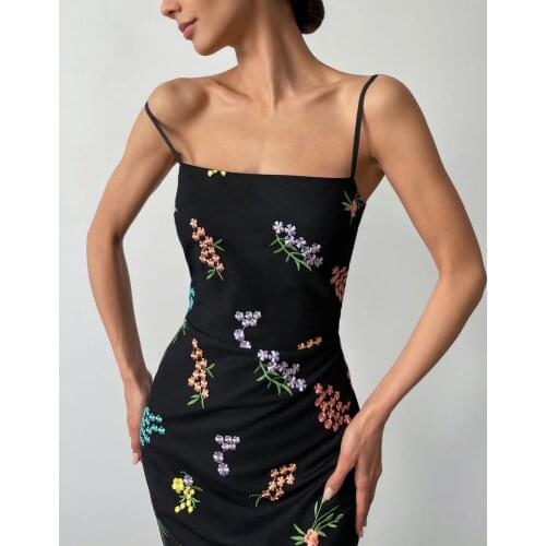 Летние платья с запахом FY-Urban hipsters China At AliExpress