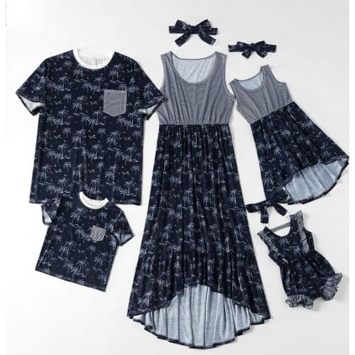 Футболки для папы и сына для фотосессии LOVMMBABY China At AliExpress