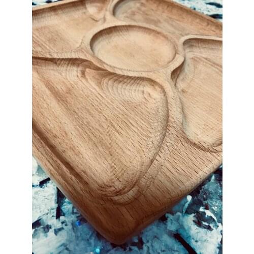 Mira's Home Kitchen Goods