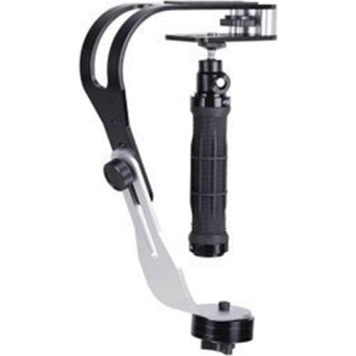 MOONBIFFY Camera Stabilizers