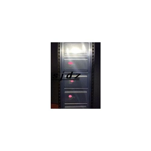 MX29LV160TMC-90 MX29LV160TMC MX29LV160 29LV160 SOP44 10pcs