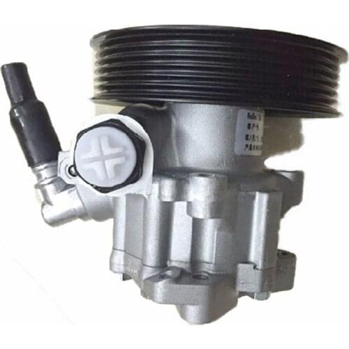 3407200-K00 HIGH QUALITY FOR great wall Wingle 3 wingle 5 steed A5 V220 V240 Power Steering Pump