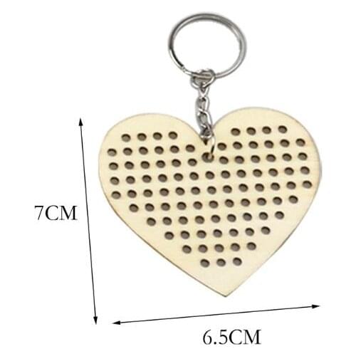 Наборы для вышивания крестом OOTDTY China At AliExpress