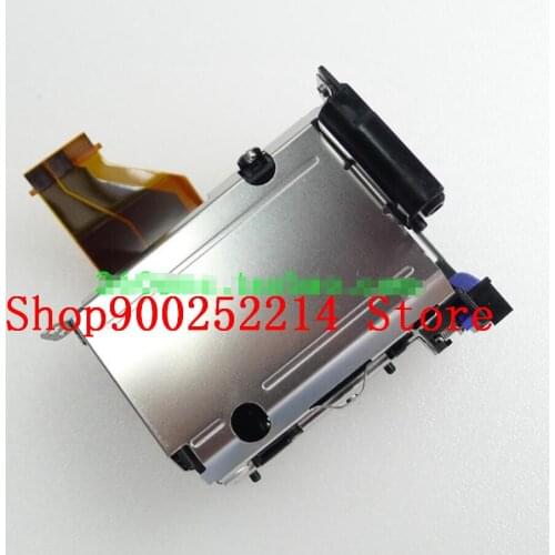 Repair Parts For Sony A7M2 A7SM2 A7RM2 ILCE-7M2 ILCE-7SM2 ILCE-7RM2 Battery Compartment Box Block Ass'y