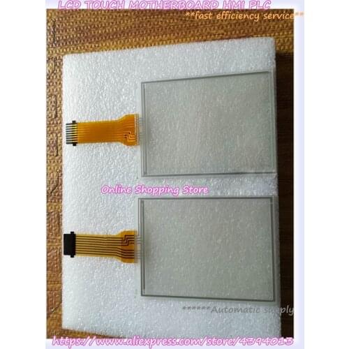 1505-K32 Touch Screen Touchpad New