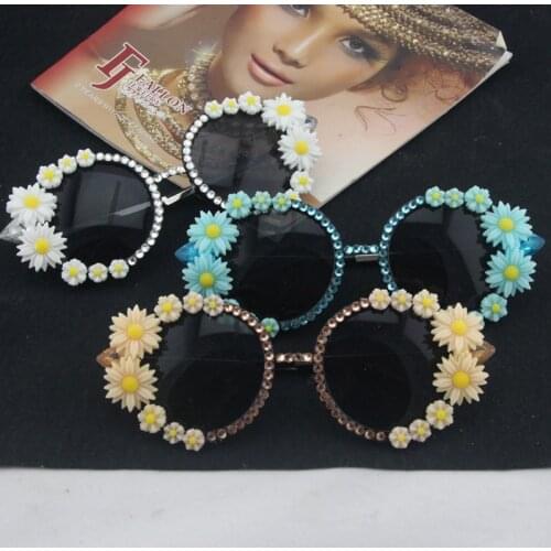 Sumterest Womens Sunglasses