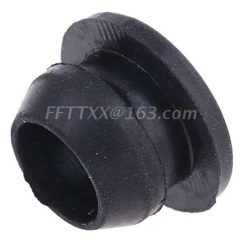 PCV Valve Grommet Seal Fit For T~oyota Corolla 1993 1994 1995 1996 1997 1.6L 1.8L 90480-18001