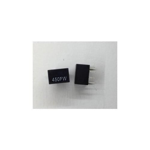 1pcs/lot LTM450FW LTM450F LTM450EW LTM450HTW LTM450 450FW In Stock