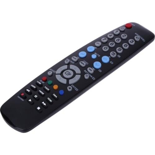 1pcs Remote Control For SAMSUNG BN59-00684A BN59-00683A BN59-00685A TV Player Hot Worldwide