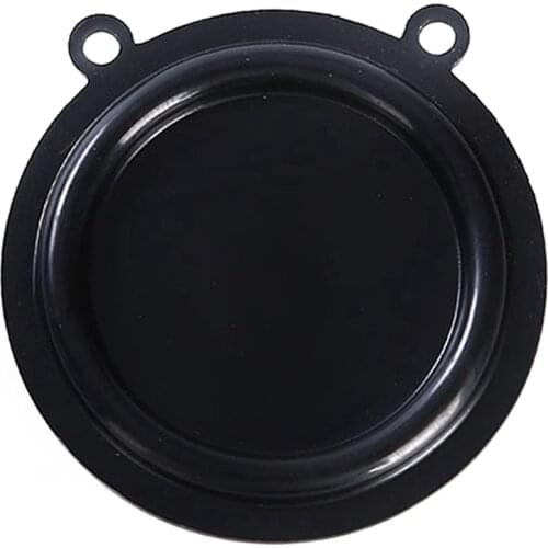 Водонагреватели Aimanfun China At AliExpress