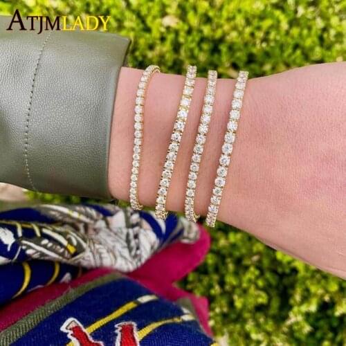 ATJMLADY Mens Bracelets