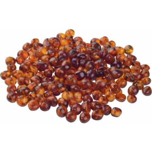 Cici's Story Beads From Stones