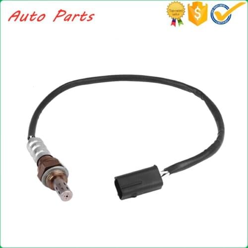 O2 Oxygen Sensor for for Kia Rio Mazda 6 626 Suzuki Forenza Reno Verona 0K32B18861
