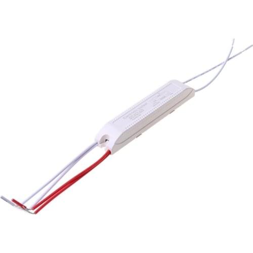 Electronic Ballast for Fluorescent Lamps Bulb 8-16W AC220V for Headlight of T4