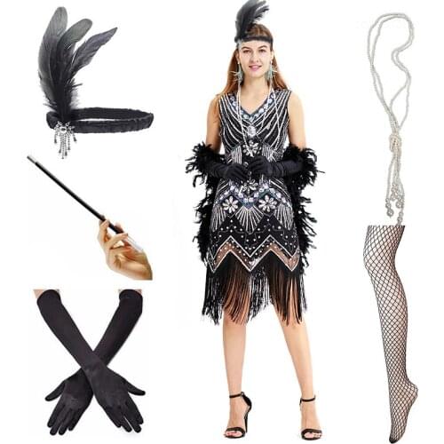 FAKUNTN Women's Dresses