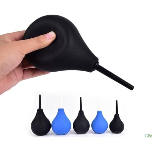 Биде HELTC China At AliExpress