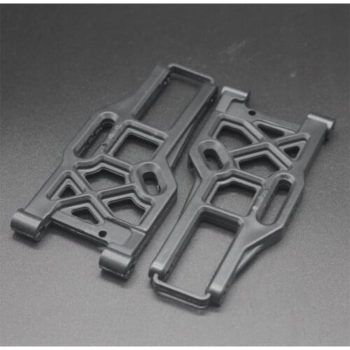 HSP 60005 Front Lower Suspension Arm RC 1:8 Truck 94760 74761 94762 94763 94766