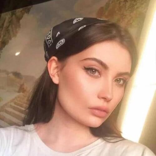 Украшения для волос Ifkm China At AliExpress