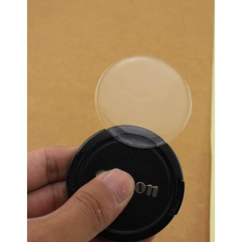 Customized Custom vinyl stickers,Small vinyl Sticker, Gilitter EVA sticker