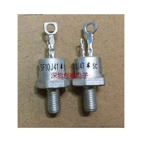 New original imported SF12J41 SF12J45 SF12JZ47 UES703R UES704R UES705R UES706R YWF13 YWF15 YZG6E YZG12B YZG12H quality assurance