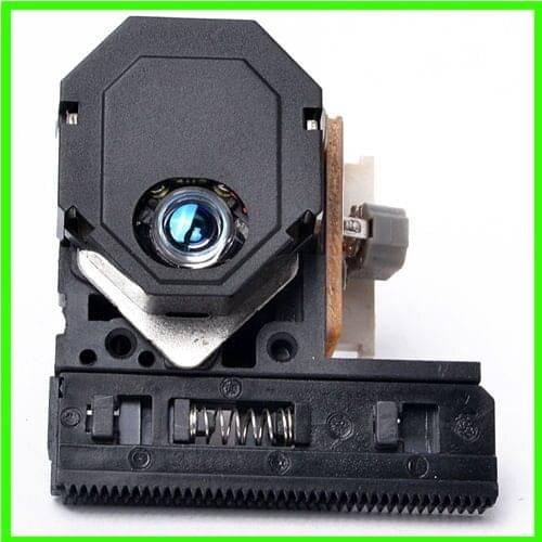 New Original KSS-213C/KSS213C Optical Pickup Laser lens Can replace KSS213CL CD/VCD player laser head KSS213C