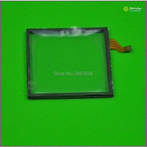 NEW Motorola Symbol Touchsensor MC3200, MC3090, MC3190, MC3000 Digitizer Touch Screen with Adhesive