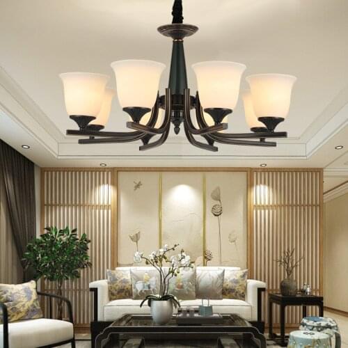 Подвесные светильники ODIFF China At AliExpress