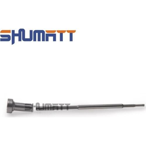 China Made New Common Rail Injector Vavle Assembly F00VC01353 For Injection 0445110265