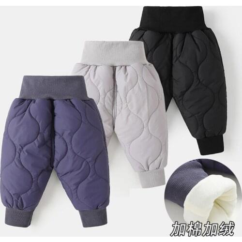 Зимняя одежда для малышей Yingyibei China At AliExpress