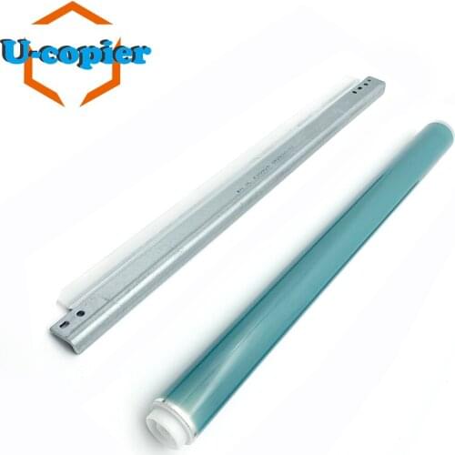 1X GPR34 35 OEM OPC Drum Cleaning Blade for Canon iR 2520 2525 2530 2535 2545 4025 4035 4045 4051 4225 4235 4245 4251