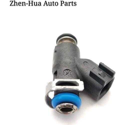 6pcs/lot Fuel Injectors Nozzle 35310-3C000 FOR HYUNDAI- SANTA FE SONATA- XG350 KIA- AMANTI- OPTIMA- SEDONA SORENTO 353103C000