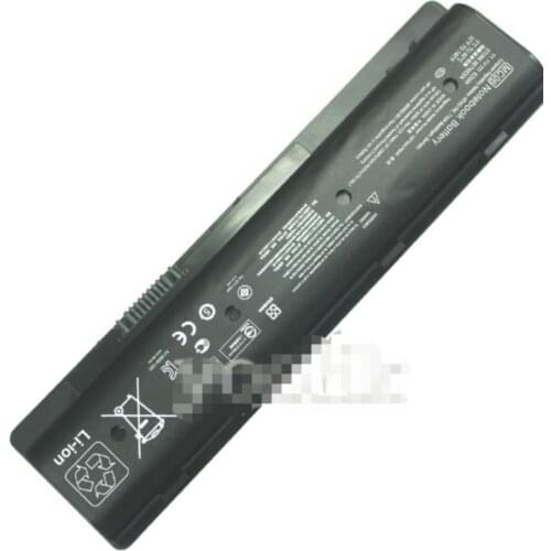 Notebook Batteries For HP 804073-851, 805095-001, 806953-851, 807231-001, HSTNN-PB6L, HSTNN-PB6R, MC04, MC06, TPN-C123 Battery