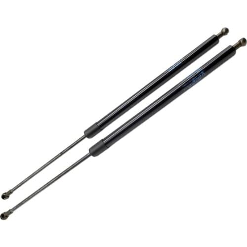 Auto Gas Spring Struts Prop Lift Support Damper TRUNK For AUDI 100 Avant (44, 44Q, C3) (43, C2) FOR AUDI 200 Avant (44, 44Q)