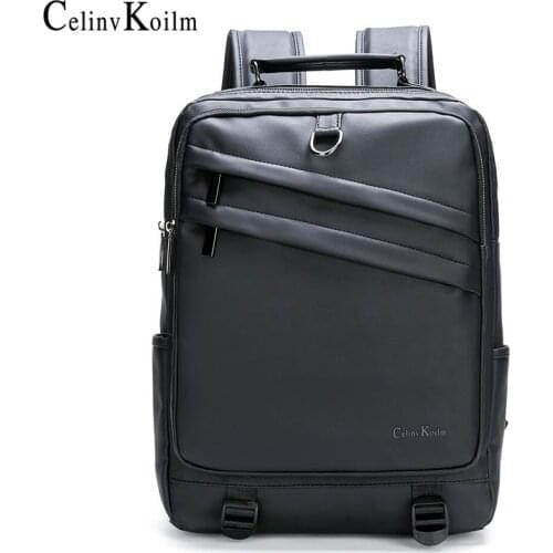 Сумки и чемоданы Celinv koilm China At AliExpress