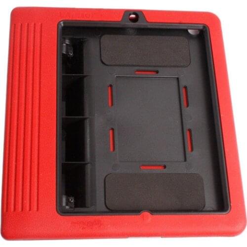 7 / 7.9 / 7 / 9.7 inch Shell Case for Pro / Ipad mini / Ipad 234 Launch X431 Diag Scanner Shell For Launch X431 Pro Diagnosis