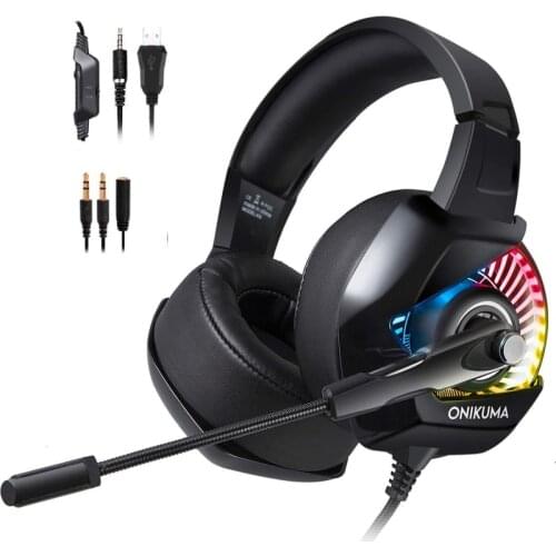 Гарнитуры для смартфонов CIDOO China At AliExpress