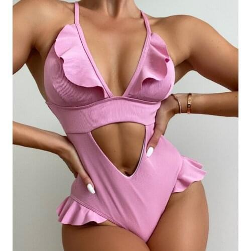 Dekmodik Thermal Suits