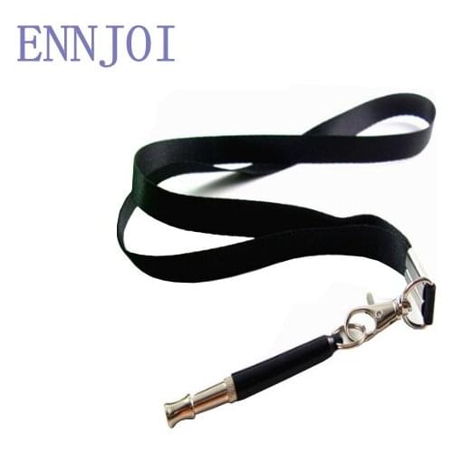 ENNJOI Team Sports Products