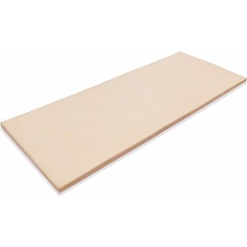 Other Accessories HOONAO China