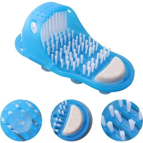 Щетки для тела HouseGoods China At AliExpress