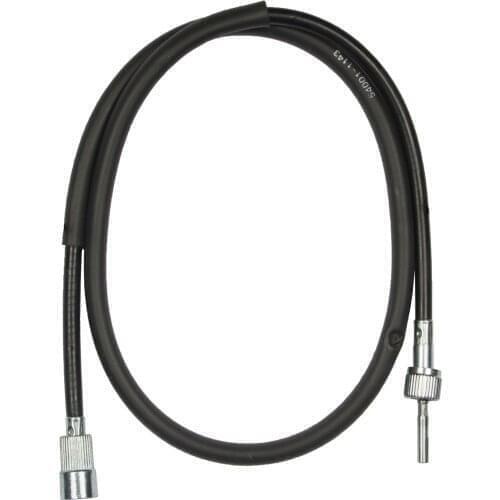 MotoMaster for Kawasaki VN 1500 L Vulcan (1996-1997) 54001-1143 Speedometer Cable