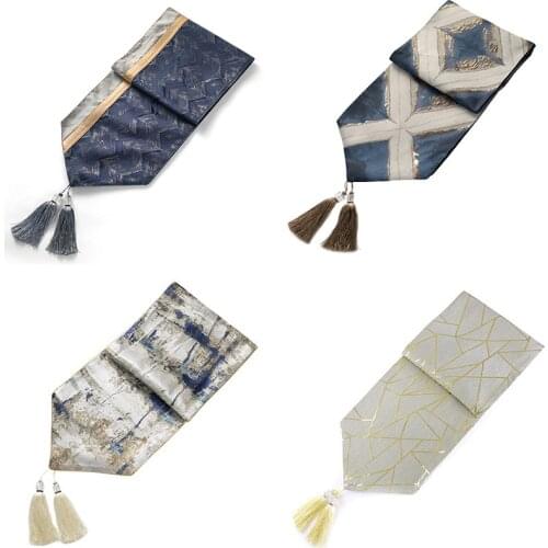 Creative Style Hot Product Table Runner dinning table decoration wedding table decoration wedding table decoration