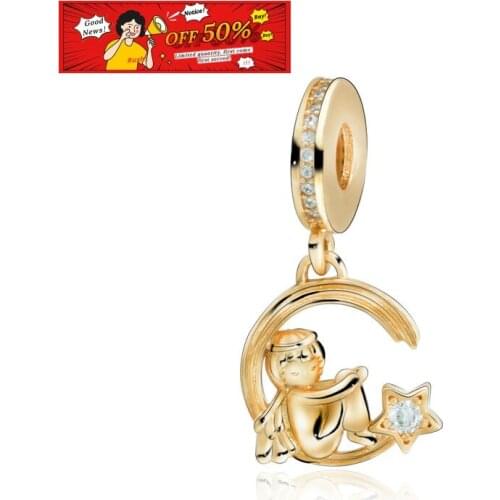 Религиозные подвески Miaoyanmei China At AliExpress