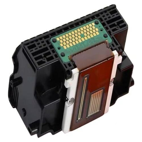 Free Shipping,QY6-0080 printer Nozzle print head For Canon IP4980 IP4880 IX6580 MG5280 printers printhead