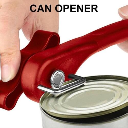 SOLEDI Bottle Openers