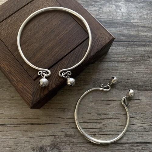 Браслеты на ногу Uedfire China At AliExpress