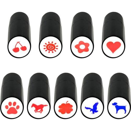 Товары для гольфа VODOOL China At AliExpress