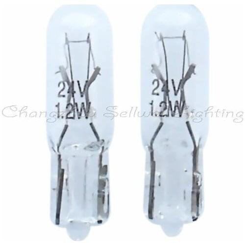 2020 Time-limited New Bar Ccc Ce 1.2w New!auto Bulb Lamp B108